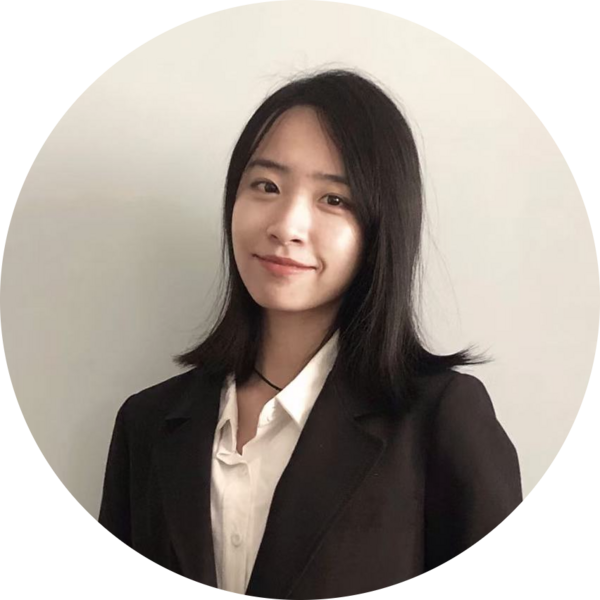 Go to the profile of Enjia Zhang