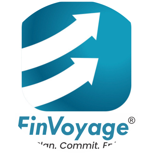 Go to the profile of Fin Voyage
