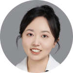 Go to the profile of Zhijia Sun