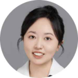 Go to the profile of Zhijia Sun