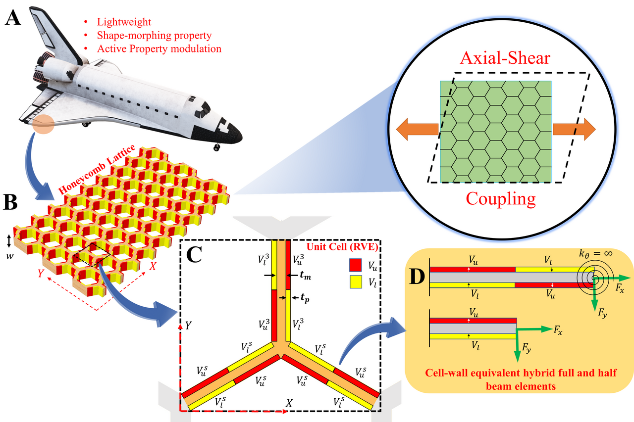 Unlocking Material Magic: Programmable Mechanical Metamaterials for a Smarter Future