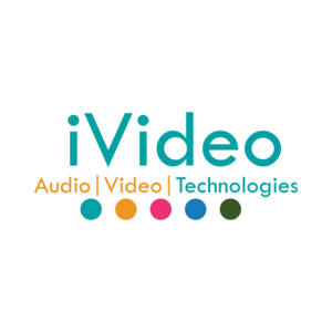 Go to the profile of iVideo Technologies