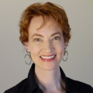 Go to the profile of Monika McDole-Russell