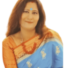 Go to the profile of DR SHWETA DWIVEDI