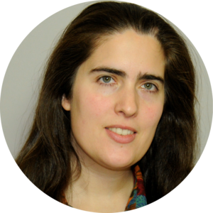 Go to the profile of Joana Nazaré Morgado