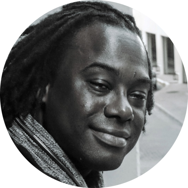 Go to the profile of NICHOLAS NEWSON