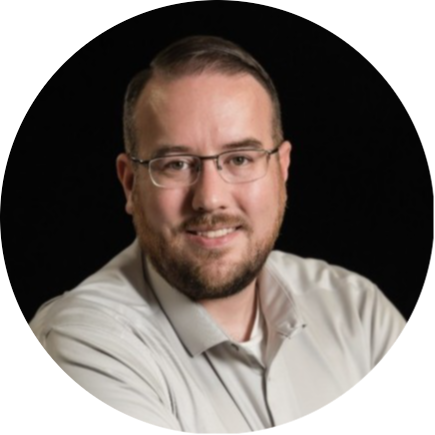 Go to the profile of Matthew Mawson