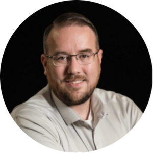 Go to the profile of Matthew Mawson