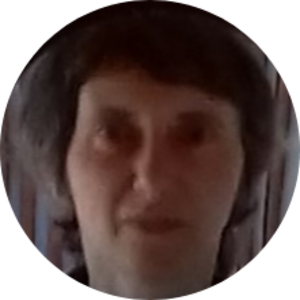 Go to the profile of Libera Lo Presti, PhD