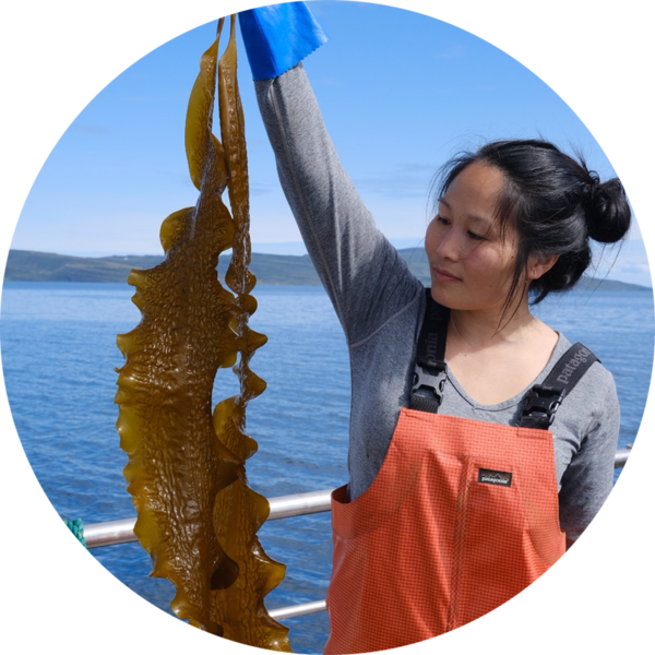 Go to the profile of Jamie Lee