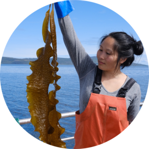 Go to the profile of Jamie Lee