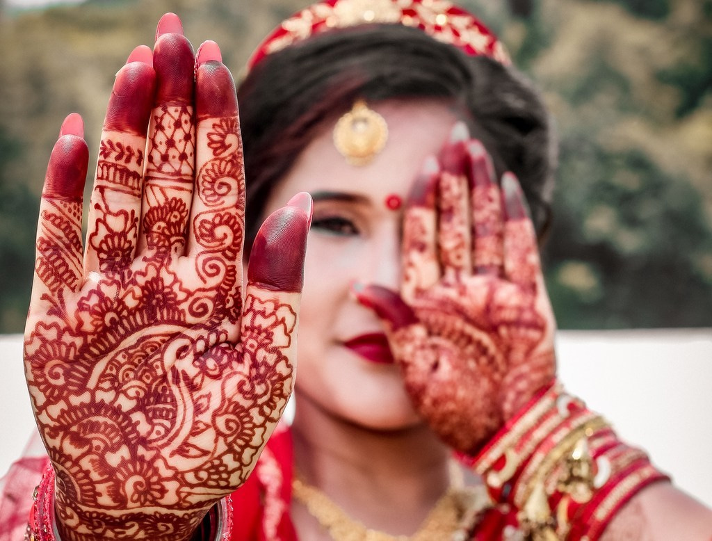 What would be the best way to involve local communities in strategic planning?