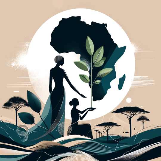 Expert review needed for new restoration organisation accelerator tool