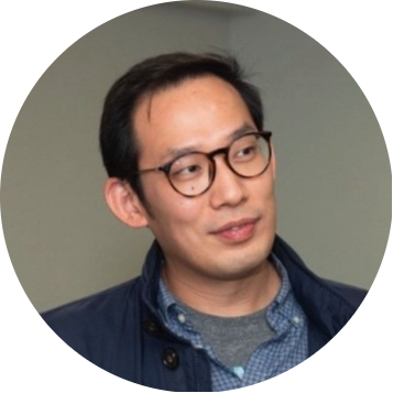 Go to the profile of Tim Liao