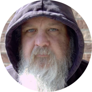 Go to the profile of Thom McGuire