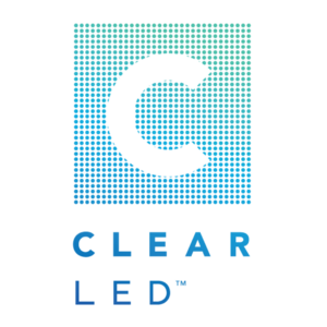 Go to the profile of ClearLED
