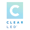 Go to the profile of ClearLED