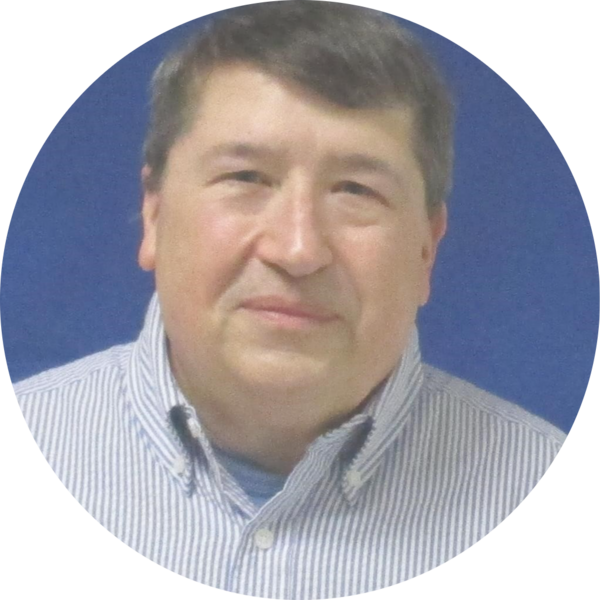 Go to the profile of Ervin Mease