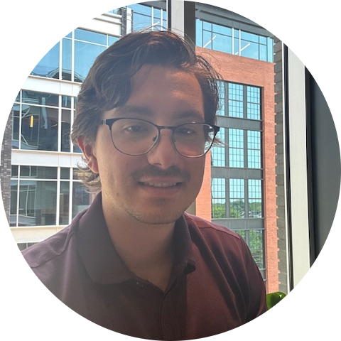 Go to the profile of John Belfi