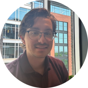 Go to the profile of John Belfi