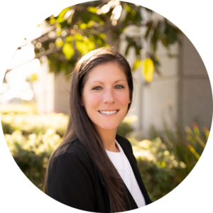 Go to the profile of Erin Clary