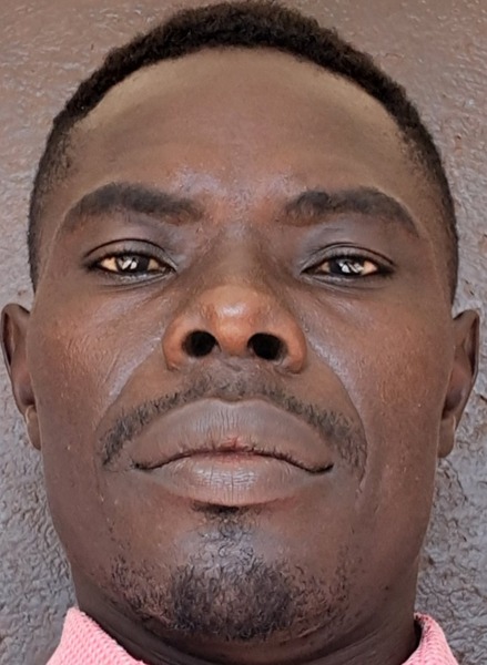 Go to the profile of Bagunda Clement Salvatore Mandiri