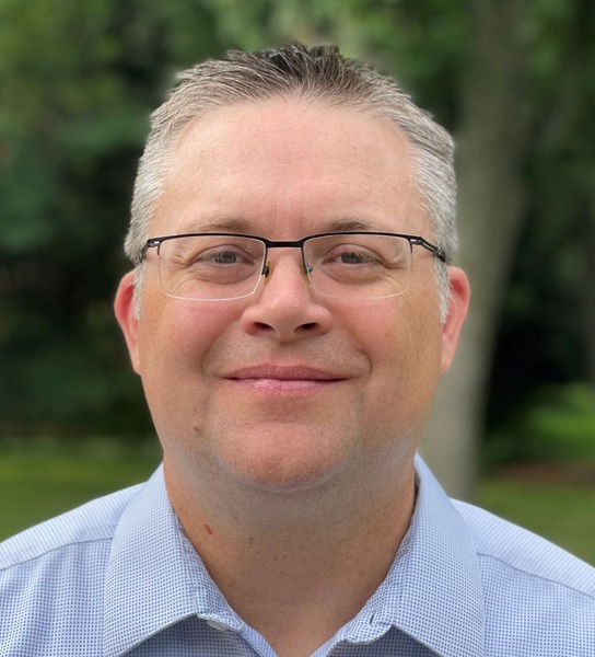 Go to the profile of Jeremy Vierck