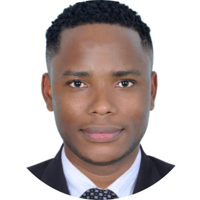 Go to the profile of Kyazze paddy