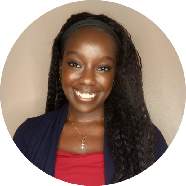 Go to the profile of Natalie Kasera