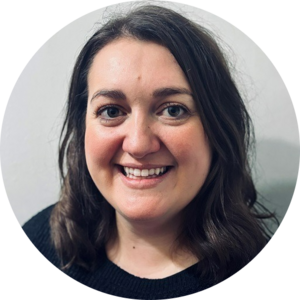 Go to the profile of Lizzie Wignall