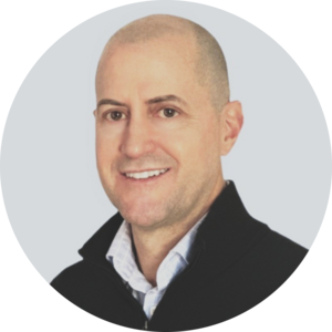 Go to the profile of Leon Malahias