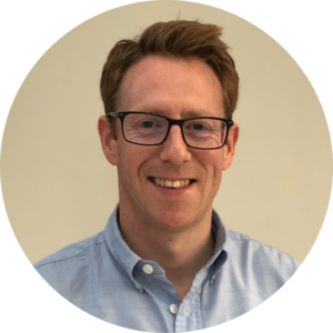 Go to the profile of Peter Sumpton