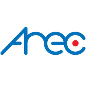 Go to the profile of ADENA Limited