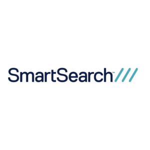 Go to the profile of SmartSearch