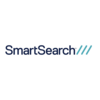 Go to the profile of SmartSearch