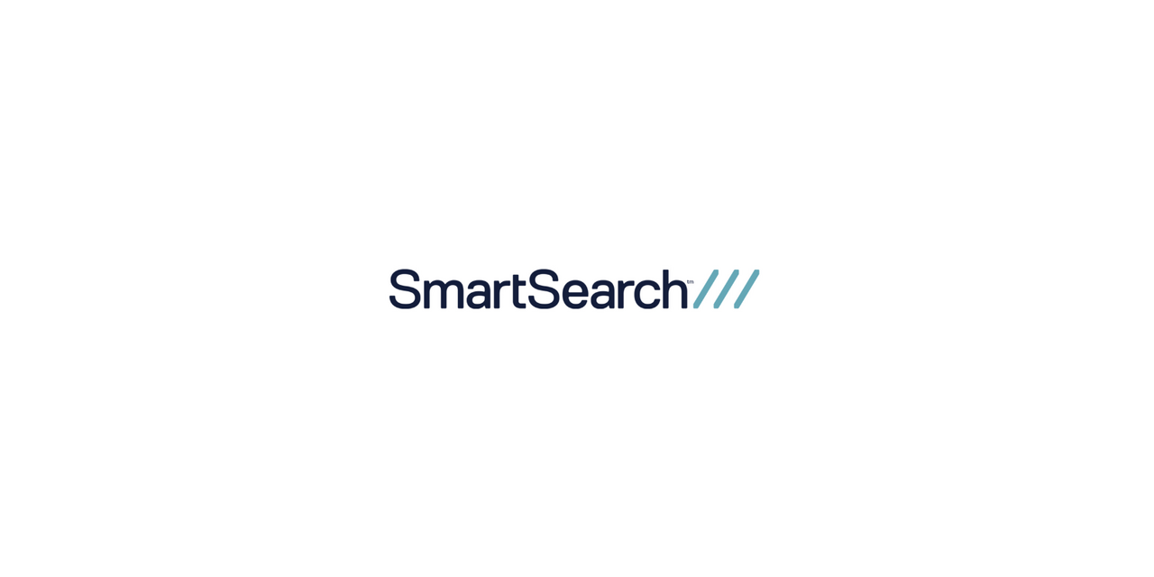 SmartSearch data shows 54% of identity checks still manual, as Financial Ombudsman Service warns investment and employment scams are surging