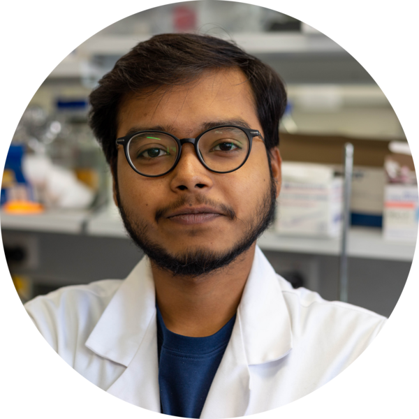 Go to the profile of JOYDEEP BARAL