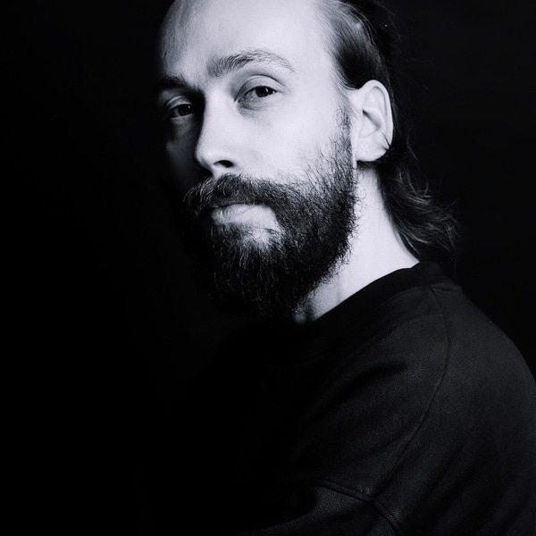 Go to the profile of Simon Göbel