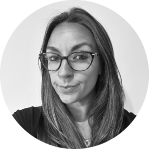 Go to the profile of Sara Rushworth