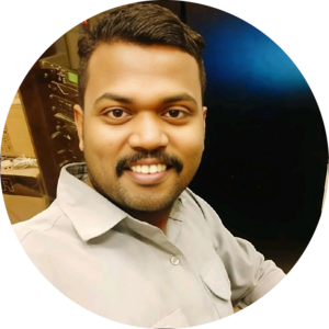 Go to the profile of Eldrin Johnson