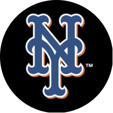 Go to the profile of Asim Khan