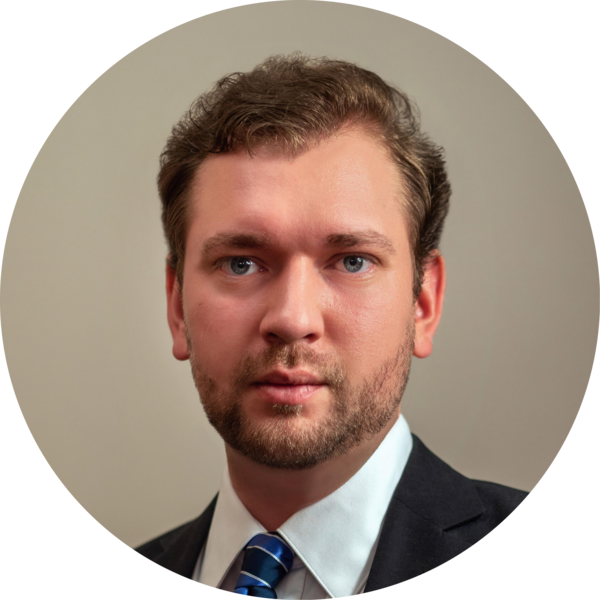 Go to the profile of Christian Köhl