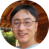 Go to the profile of Jae-Hyeung Park