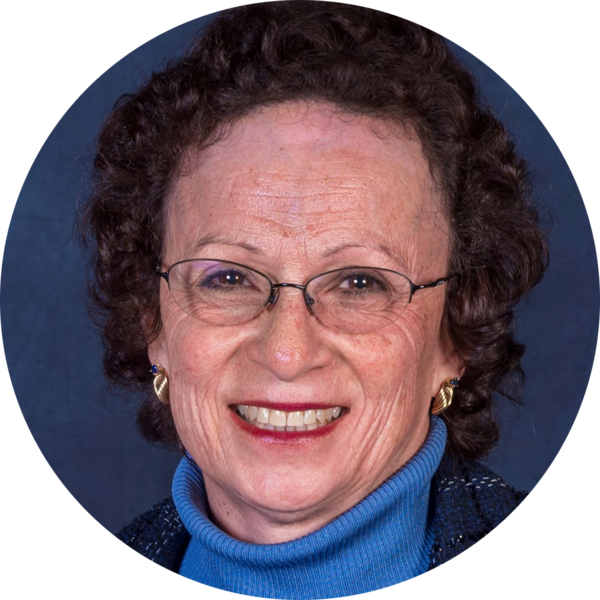 Go to the profile of Jill S Tietjen