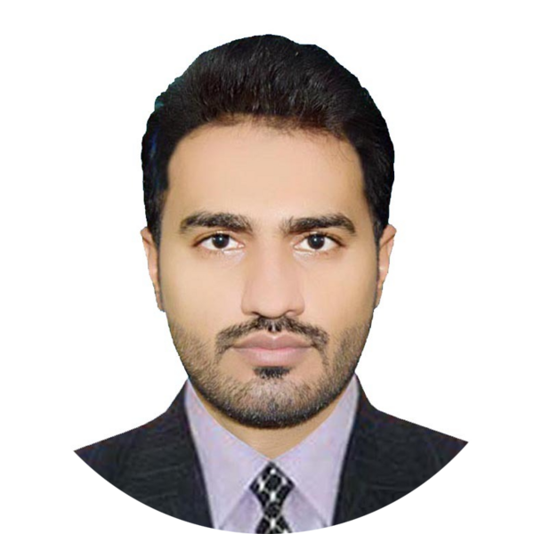 Go to the profile of Aryan Ahmad