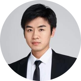 Go to the profile of Kun Lan