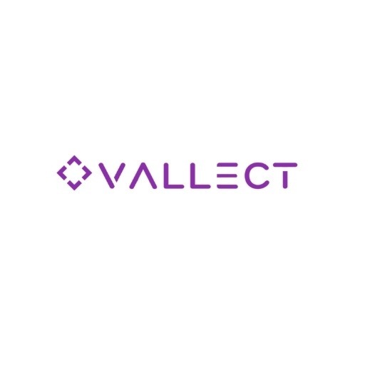 Go to the profile of Vallect