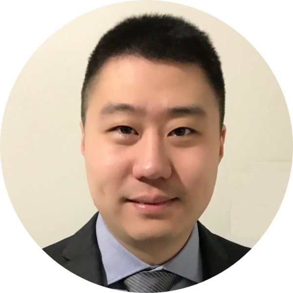 Go to the profile of Xiaoguang Wang