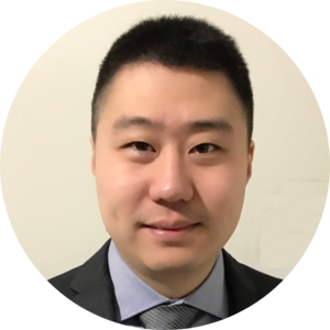 Go to the profile of Xiaoguang Wang