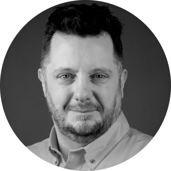 Go to the profile of Gabe Thebolt